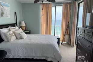 24038 Perdido Beach Blvd, Orange Beach, AL 36561 - Photo 13
