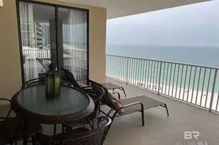 24038 Perdido Beach Blvd, Orange Beach, AL 36561 - Photo 5