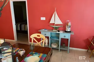 24038 Perdido Beach Blvd, Orange Beach, AL 36561 - Photo 21
