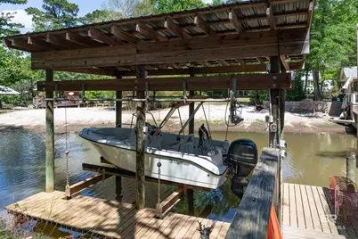 904 Sea Cliff Drive, Fairhope, AL 36532 - Photo 49