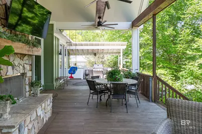 904 Sea Cliff Drive, Fairhope, AL 36532 - Photo 39