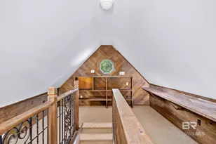 10651 Co Rd 1, Fairhope, AL 36532 - Photo 53