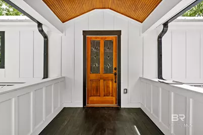 10651 County Road 1, Fairhope, AL 36532 - Photo 5