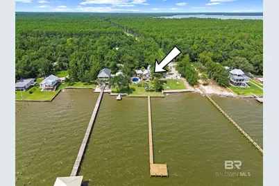 10651 County Road 1, Fairhope, AL 36532 - Photo 59