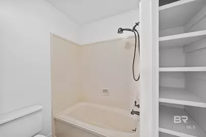 10651 County Road 1, Fairhope, AL 36532 - Photo 27