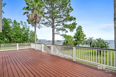 10651 County Road 1, Fairhope, AL 36532 - Photo 31