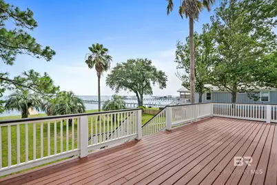 10651 County Road 1, Fairhope, AL 36532 - Photo 33