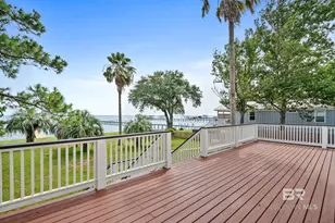 10651 Co Rd 1, Fairhope, AL 36532 - Photo 33