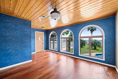 10651 County Road 1, Fairhope, AL 36532 - Photo 11