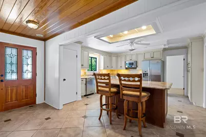 10651 County Road 1, Fairhope, AL 36532 - Photo 17