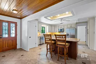 10651 Co Rd 1, Fairhope, AL 36532 - Photo 17
