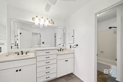 10651 County Road 1, Fairhope, AL 36532 - Photo 25