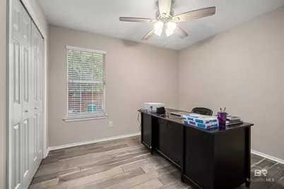 1558 Homestead Drive, Semmes, AL 36575 - Photo 19