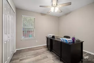 1558 Homestead Dr, Semmes, AL 36575 - Photo 19