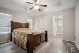 1558 Homestead Dr, Semmes, AL 36575 - Photo 13