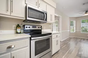 1558 Homestead Dr, Semmes, AL 36575 - Photo 9