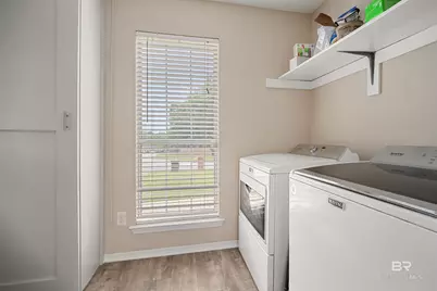 1558 Homestead Drive, Semmes, AL 36575 - Photo 21
