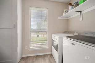 1558 Homestead Dr, Semmes, AL 36575 - Photo 21