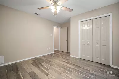1558 Homestead Drive, Semmes, AL 36575 - Photo 17