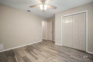 1558 Homestead Dr, Semmes, AL 36575 - Photo 17