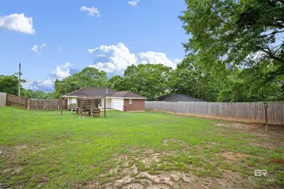 1558 Homestead Drive, Semmes, AL 36575 - Photo 23