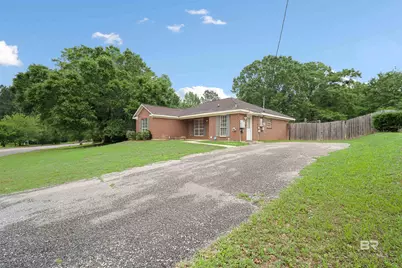 1558 Homestead Drive, Semmes, AL 36575 - Photo 3