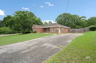 1558 Homestead Dr, Semmes, AL 36575 - Photo 3