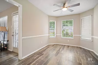 1558 Homestead Drive, Semmes, AL 36575 - Photo 11