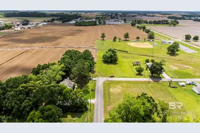 205 SE Second Street, Summerdale, AL 36580 - Photo 59