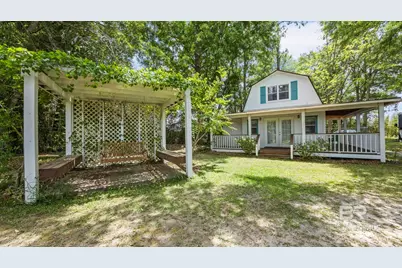 205 SE Second Street, Summerdale, AL 36580 - Photo 37