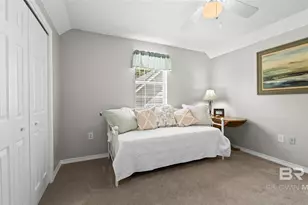 205 SE 2nd St, Summerdale, AL 36580 - Photo 19