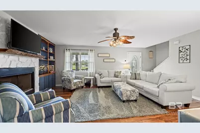 205 SE Second Street, Summerdale, AL 36580 - Photo 5