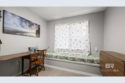205 SE Second Street, Summerdale, AL 36580 - Photo 21