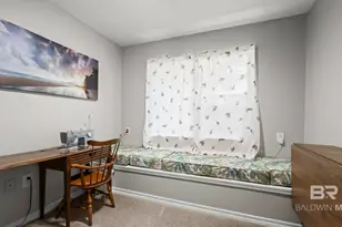 205 SE 2nd St, Summerdale, AL 36580 - Photo 21