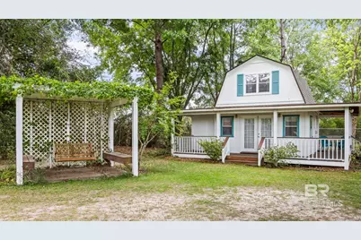205 SE Second Street, Summerdale, AL 36580 - Photo 35