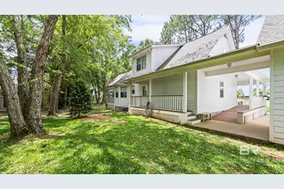205 SE Second Street, Summerdale, AL 36580 - Photo 31