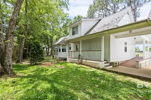 205 SE 2nd St, Summerdale, AL 36580 - Photo 31