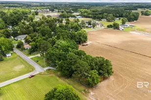 205 SE 2nd St, Summerdale, AL 36580 - Photo 55