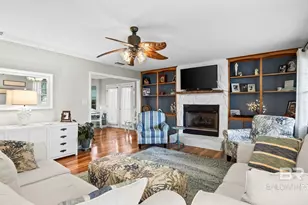 205 SE 2nd St, Summerdale, AL 36580 - Photo 7