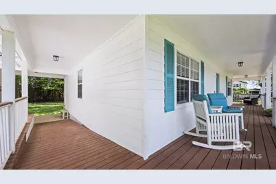 205 SE Second Street, Summerdale, AL 36580 - Photo 29