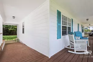 205 SE 2nd St, Summerdale, AL 36580 - Photo 29