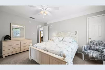 205 SE Second Street, Summerdale, AL 36580 - Photo 23