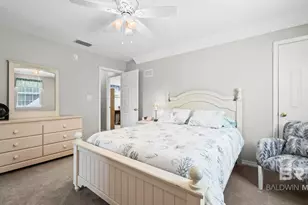 205 SE 2nd St, Summerdale, AL 36580 - Photo 23