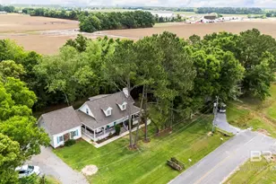 205 SE 2nd St, Summerdale, AL 36580 - Photo 53