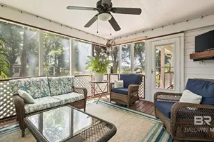 205 SE 2nd St, Summerdale, AL 36580 - Photo 25