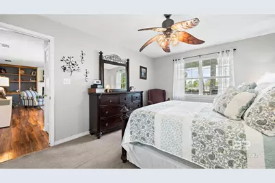 205 SE Second Street, Summerdale, AL 36580 - Photo 15