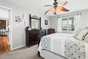 205 SE 2nd St, Summerdale, AL 36580 - Photo 15