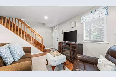205 SE Second Street, Summerdale, AL 36580 - Photo 45