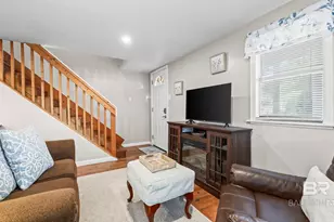 205 SE 2nd St, Summerdale, AL 36580 - Photo 45
