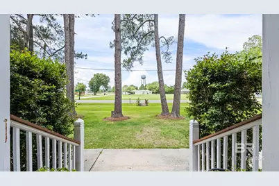 205 SE Second Street, Summerdale, AL 36580 - Photo 27